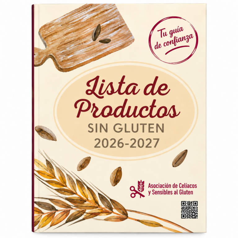 Lista de Productos 2026-2027