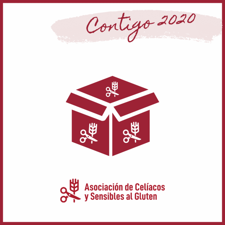 CONTIGO 2020
