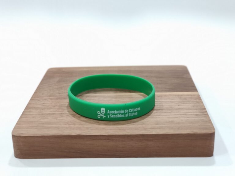 Pulsera 