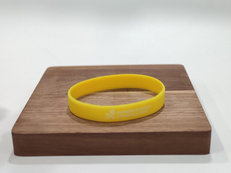 Pulsera 