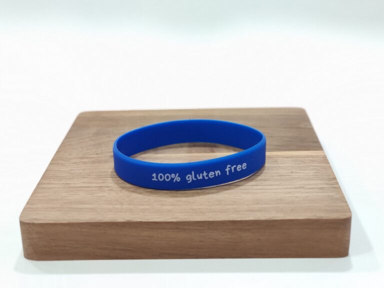 Pulsera 