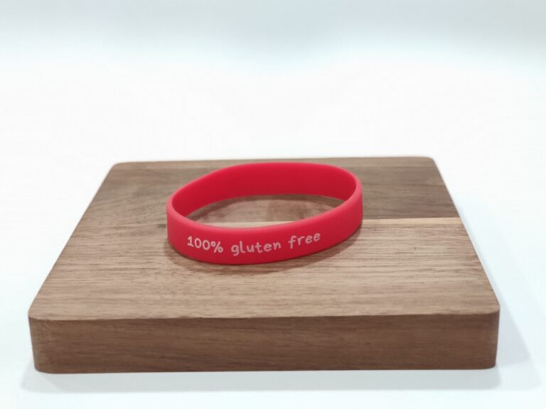 Pulsera 